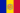 Andorra