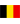 Belgium