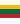 Lithuania