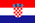 Croatia