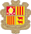 Stemma Andorra