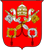 Coat of Arms of Vatican City