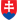 coat of arms Slovakia