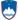 coat of arms Slovenia